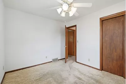 W7635 165th Avenue, Hager City, WI 54014 - Photo 14