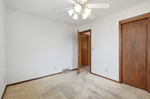 W7635 165th Ave, Hager City, WI 54014 - Photo 14