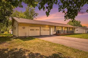 W7635 165th Ave, Hager City, WI 54014 - Photo 1