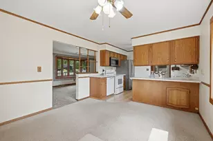 W7635 165th Ave, Hager City, WI 54014 - Photo 12