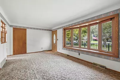 W7635 165th Avenue, Hager City, WI 54014 - Photo 6