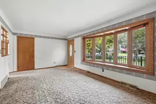 W7635 165th Ave, Hager City, WI 54014 - Photo 6