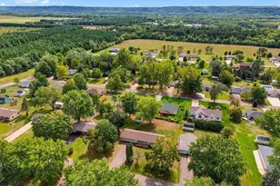 W7635 165th Ave, Hager City, WI 54014 - Photo 34