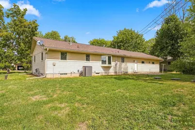 W7635 165th Avenue, Hager City, WI 54014 - Photo 28