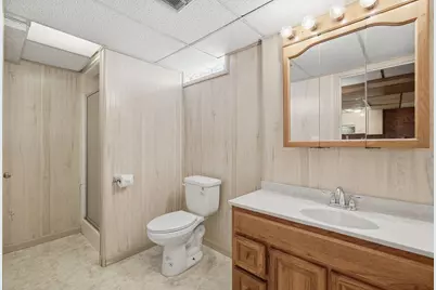 W7635 165th Avenue, Hager City, WI 54014 - Photo 18