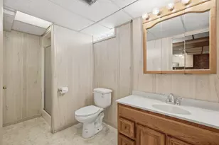 W7635 165th Ave, Hager City, WI 54014 - Photo 18