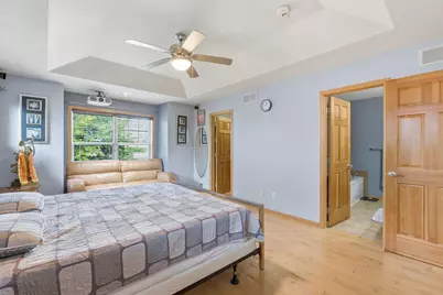 3395 Cherry Lane #A, Woodbury, MN 55129 - Photo 12