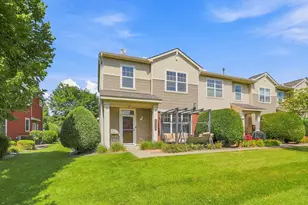 3395 Cherry Ln, Woodbury, MN 55129 - Photo 1