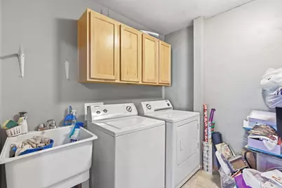 3395 Cherry Lane #A, Woodbury, MN 55129 - Photo 14
