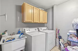 3395 Cherry Ln, Woodbury, MN 55129 - Photo 14