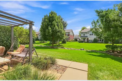 3395 Cherry Lane #A, Woodbury, MN 55129 - Photo 2