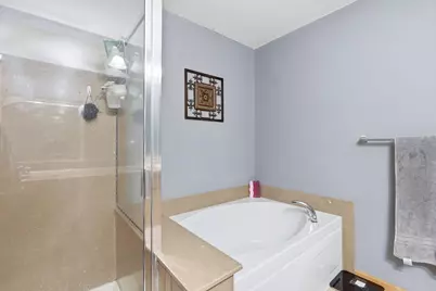 3395 Cherry Lane #A, Woodbury, MN 55129 - Photo 8