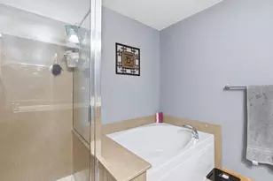 3395 Cherry Ln, Woodbury, MN 55129 - Photo 8
