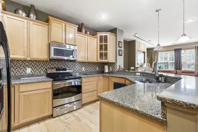 3395 Cherry Lane #A, Woodbury, MN 55129 - Photo 18