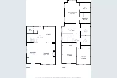 3395 Cherry Lane #A, Woodbury, MN 55129 - Photo 4