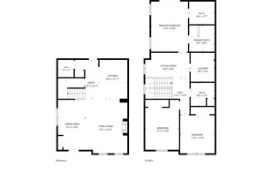3395 Cherry Ln, Woodbury, MN 55129 - Photo 4