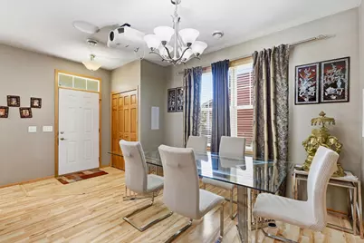 3395 Cherry Lane #A, Woodbury, MN 55129 - Photo 20