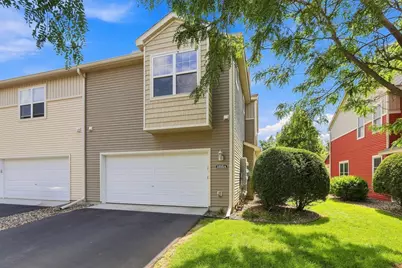 3395 Cherry Lane #A, Woodbury, MN 55129 - Photo 24