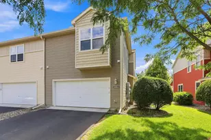 3395 Cherry Ln, Woodbury, MN 55129 - Photo 24