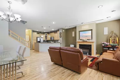 3395 Cherry Lane #A, Woodbury, MN 55129 - Photo 22