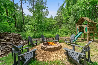 38168 Egret Way, North Branch, MN 55056 - Photo 4