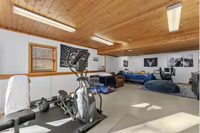 38168 Egret Way, North Branch, MN 55056 - Photo 14