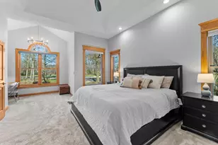 38168 Egret Way, North Branch, MN 55056 - Photo 8
