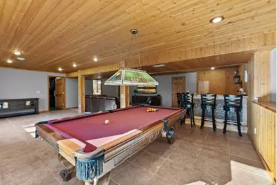 38168 Egret Way, North Branch, MN 55056 - Photo 16