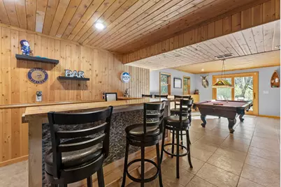38168 Egret Way, North Branch, MN 55056 - Photo 12