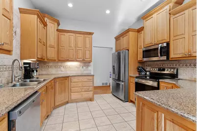 38168 Egret Way, North Branch, MN 55056 - Photo 6