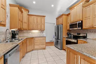 38168 Egret Way, North Branch, MN 55056 - Photo 6