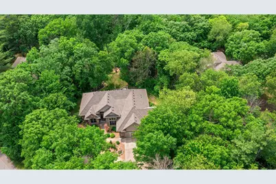38168 Egret Way, North Branch, MN 55056 - Photo 20