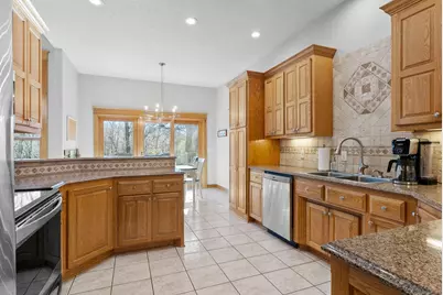 38168 Egret Way, North Branch, MN 55056 - Photo 22