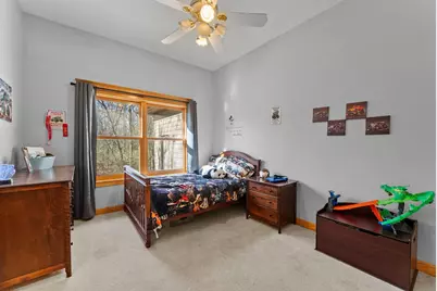 38168 Egret Way, North Branch, MN 55056 - Photo 18