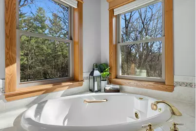 38168 Egret Way, North Branch, MN 55056 - Photo 10