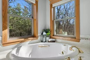 38168 Egret Way, North Branch, MN 55056 - Photo 10