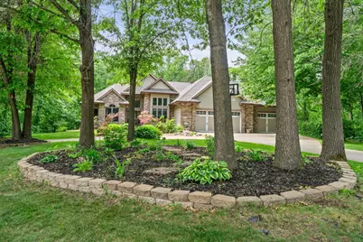 38168 Egret Way, North Branch, MN 55056 - Photo 2