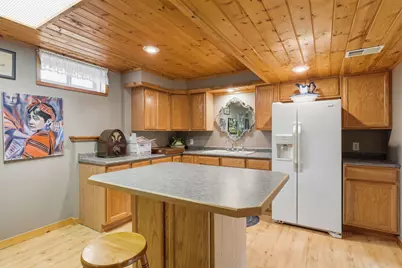 927 40th Street, Clayton, WI 54004 - Photo 22