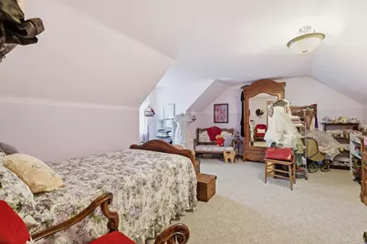 927 40th Street, Clayton, WI 54004 - Photo 28