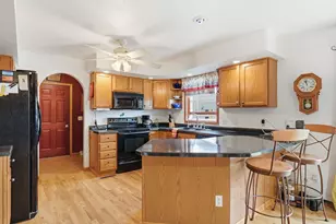 927 40th St, Clayton, WI 54004 - Photo 14