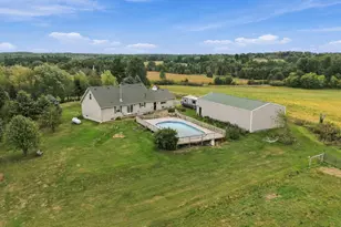 927 40th St, Clayton, WI 54004 - Photo 44