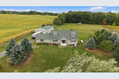 927 40th Street, Clayton, WI 54004 - Photo 4