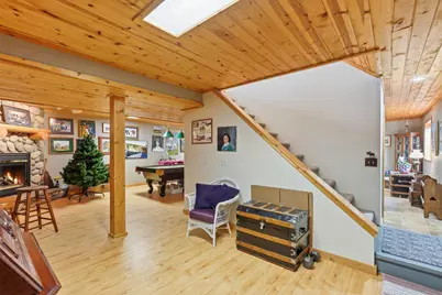 927 40th Street, Clayton, WI 54004 - Photo 20