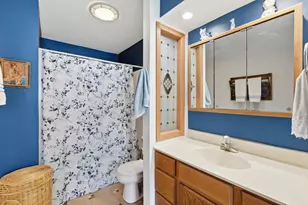 927 40th St, Clayton, WI 54004 - Photo 34