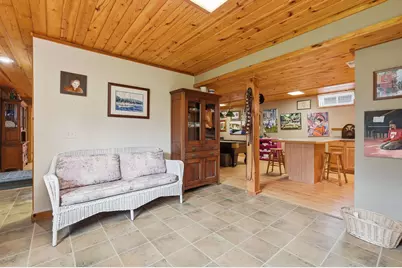927 40th Street, Clayton, WI 54004 - Photo 18