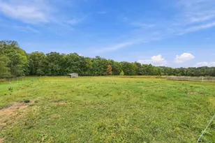 927 40th St, Clayton, WI 54004 - Photo 44