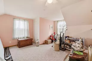 927 40th St, Clayton, WI 54004 - Photo 32