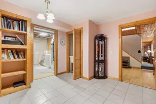 927 40th St, Clayton, WI 54004 - Photo 26