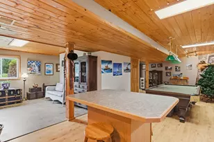 927 40th St, Clayton, WI 54004 - Photo 24