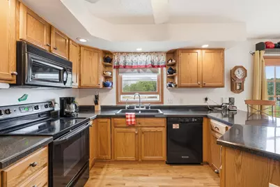 927 40th Street, Clayton, WI 54004 - Photo 14